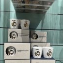 상궁농장 이미지