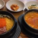 까치네 - 20315 | 까치네