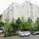 민영규치과의원 이미지