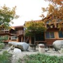 설악산오색펜션 이미지