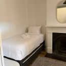 뉴비앤비호텔 | 시드니 가족여행 숙소 뉴타운 에어비앤비 이용 후기