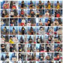 신방동행정복지센터 이미지