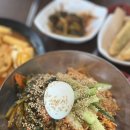 어맘김밥칼제비전