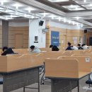 72시간 공부캠프 기숙학원 이미지