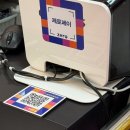 가구목장 | [25.08.02 | 시골목장정육점] 신기시장 정육점 인천정육점 후기