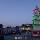광장18호 Daum카페
