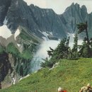 프렌즈하우스펜션 이미지