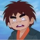 머털도사 - 부평구 동수로 148 | 머털도사