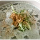 오래오래칼국수