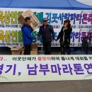 서경종