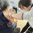 화천군 보건의료원 이미지