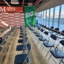 유일낚시마트 이미지