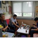 신광공업사 이미지