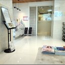 인정산후조리원 이미지