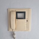 다정한마을 경남아너스빌 이미지