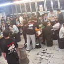 싹쓰리삼겹살 이미지