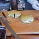 안면도먹빵 이미지