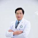 한국의약 이미지