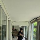 삼호아파트경로당 이미지