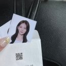 [대구 증명사진] 반월당 &#39;포토펀&#39; 스튜디오 솔직후기