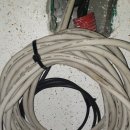 경인로224번길 이미지