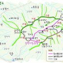 1264 티스토리