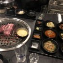 럭셔리궁노래연습장 이미지