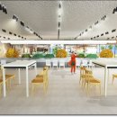 승진건축설비 이미지