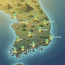 논산온누리약국 이미지