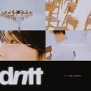 팡하우스 이미지