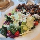 오퍼스(opus) | [산본맛집] 분위기에 취하고 맛에 반하는 산본역 파스타 맛집, 오퍼스(OPUS) 다녀온 후기
