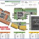도시여성헤어샵 이미지