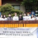 파크하얏트 부산 이미지