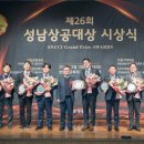 (주)동서메디케어 이미지