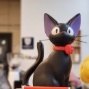 루나트리카페 이미지