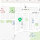 매소홀로 1104번길 이미지