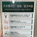 연세더블유치과 네이버블로그