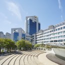 부천대학교 이미지