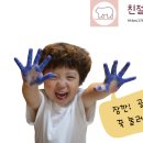 부키니스트북스 이미지