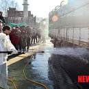 공감축산공판장