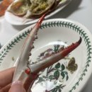 피넛PC방 이미지