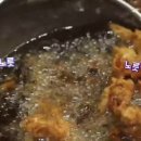 내고향분식 이미지