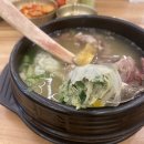 교동면옥 다사점 | 교동면옥 대구다사점 - 다사맛집, 다사밥집, 다사대실 갈비탕,냉면추천 [내돈내산]