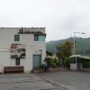 라리백운호수점 | [백운호수 카페] 어른들이 좋아할 고구마 케이크의 끝판왕, 라리카페 백운호수점