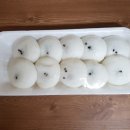 씨티빌1차 이미지