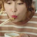 구구족 (부산진구점) 이미지