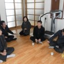 일재농장 이미지