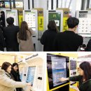 세븐일레븐 분당점 이미지