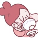123카페