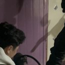 박상목1 이미지